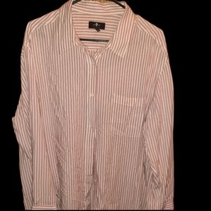 7 for all mankind top